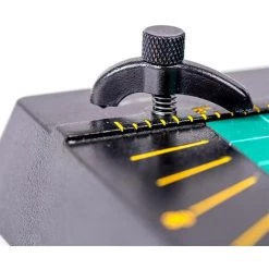 NWSL Massicot Chopper II -Scie électrique portative Soldes 10013331 3