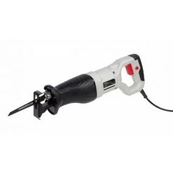 POWER PLUS Scie Sabre 710W