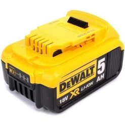 Dewalt DCS 570 18 V Brushless Scie Circulaire Sans Fil Avec Boîtier TSTAK + 1x 5,0 Ah Batterie - Sans Chargeur 8 Dewalt DCS 570 18 V Brushless Scie Circulaire Sans Fil Avec Boîtier TSTAK + 1x 5,0 Ah Batterie - Sans Chargeur -Scie électrique portative Soldes 10414968 4