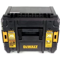Dewalt DCS 570 18 V Brushless Scie Circulaire Sans Fil Avec Boîtier TSTAK + 1x 5,0 Ah Batterie - Sans Chargeur 9 Dewalt DCS 570 18 V Brushless Scie Circulaire Sans Fil Avec Boîtier TSTAK + 1x 5,0 Ah Batterie - Sans Chargeur -Scie électrique portative Soldes 10414968 5