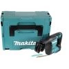 Makita DJR 188 ZJ 18 V Brushless Li-ion Scie Récipro Sans Fil Avec Coffret De Transport Makpac - Sans Batterie - Ni Chargeur