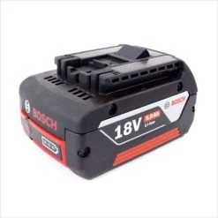 Bosch GSA 18 V-LI C Professional Scie Sabre Sans Fil Avec Boîtier L-Boxx + 1x Batterie Bosch GBA 5,0 Ah - Sans Chargeur 7 Bosch GSA 18 V-LI C Professional Scie Sabre Sans Fil Avec Boîtier L-Boxx + 1x Batterie Bosch GBA 5,0 Ah - Sans Chargeur -Scie électrique portative Soldes 10642724 3