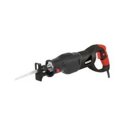 HELIOTRADE Scie Sabre Alternative électrique Multifonctions 850 W