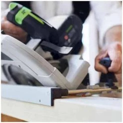 FESTOOL Scie Circulaire Portative Plongeante HK 85 EB-Plus - 576147 -Scie électrique portative Soldes 1072186 3