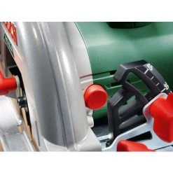 Bosch Scie Circulaire PKS 55 A -Scie électrique portative Soldes 10818471 3