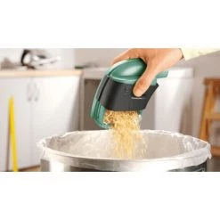 Bosch Scie Circulaire PKS 55 A -Scie électrique portative Soldes 10818471 5