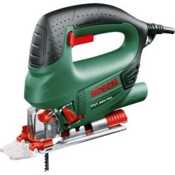 Bosch Scie Sauteuse PST 800 PEL