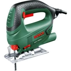 Bosch Scie Sauteuse PST 700 E