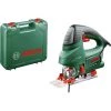 Bosch Scie Sauteuse PST 900 PEL