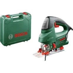 Bosch Scie Sauteuse PST 900 PEL