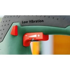 Bosch Scie Sauteuse PST 900 PEL -Scie électrique portative Soldes 10818693 4