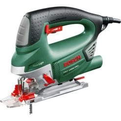 Bosch Scie Sauteuse PST 1000 PEL