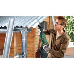 Bosch Scie Sabre PSA 700 E -Scie électrique portative Soldes 10821808 5