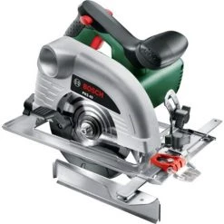 Bosch Scie Circulaire PKS 40