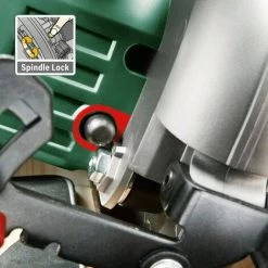 Bosch Scie Circulaire PKS 18 Li - Livré Sans Batterie Ni Chargeur 7 Bosch Scie Circulaire PKS 18 Li - Livré Sans Batterie Ni Chargeur -Scie électrique portative Soldes 10831376 3