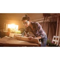 Bosch Scie Multi-usage EasyCut 12V Sans-fil à Lame NanoBlade Outil Seul -Scie électrique portative Soldes 10836069 3