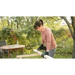 Bosch Scie Multi-usage AdvancedCut 18V Sans-fil à Lame NanoBlade - Livré Sans Batterie Ni Chargeur 8 Bosch Scie Multi-usage AdvancedCut 18V Sans-fil à Lame NanoBlade - Livré Sans Batterie Ni Chargeur -Scie électrique portative Soldes 10990442 4