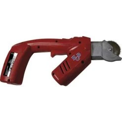 Scie électrique portative Soldes 13 G�N�RIQUE Scie à Os Sans Fil RS3 10,8 V - Pour Découper Le Gibier