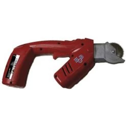 Scie électrique portative Soldes -Scie électrique portative Soldes 11194092 2