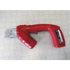 G�N�RIQUE Scie à Os Sans Fil RS3 10,8 V - Pour Découper Le Gibier -Scie électrique portative Soldes 11194092 3