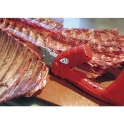 G�N�RIQUE Scie à Os Sans Fil RS3 10,8 V - Pour Découper Le Gibier -Scie électrique portative Soldes 11194092 4