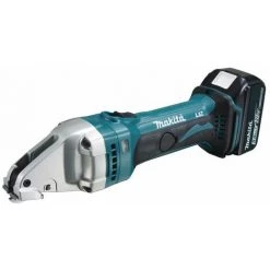 Makita DJS161RTJ