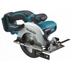Makita DSS501Z