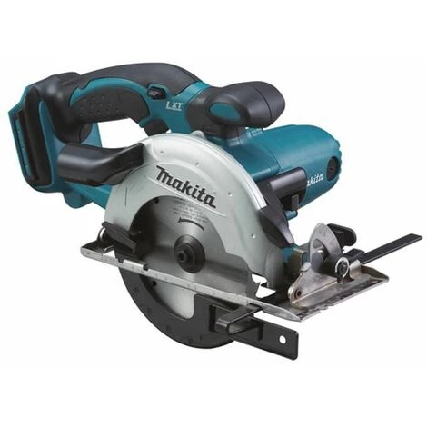 Makita DSS501Z 1 Makita DSS501Z