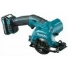 Makita HS301DZ
