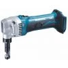 Makita DJN161Z