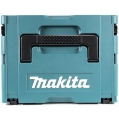 Makita DSS 611 RT1J 18V Li-ion Scie Circulaire Sans Fil 165mm + Coffret Makpac + 1x Batterie BL1805 5,0 Ah + Chargeur DC 18 RC 9 Makita DSS 611 RT1J 18V Li-ion Scie Circulaire Sans Fil 165mm + Coffret Makpac + 1x Batterie BL1805 5,0 Ah + Chargeur DC 18 RC -Scie électrique portative Soldes 11509083 5