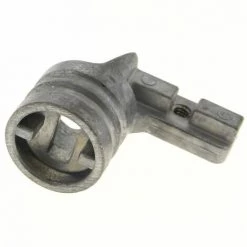 Palier Pour Scie Sauteuse Black & Decker -Scie électrique portative Soldes 11726226 2