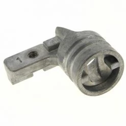 Palier Pour Scie Sauteuse Black & Decker -Scie électrique portative Soldes 11726226 3