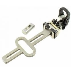 Ensemble Pince 90517396 Pour Scie Sauteuse Black & Decker