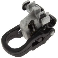Pince Lame 582593-00 Pour Scie Sauteuse Black & Decker