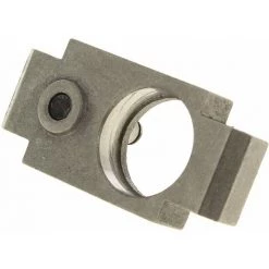 Plaque Palier Pour Scie Sauteuse Black & Decker -Scie électrique portative Soldes 11770037 2