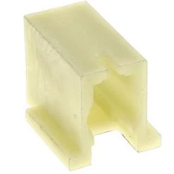 .MILWAUKEE. Isolant Porte Charbon Pour Scie Circulaire Milwaukee