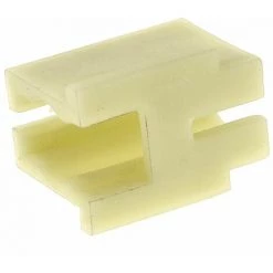 .MILWAUKEE. Isolant Porte Charbon Pour Scie Circulaire Milwaukee -Scie électrique portative Soldes 11770331 3