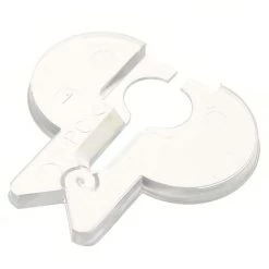 Protection Brise Copeaux Pour Scie Sauteuse Bosch