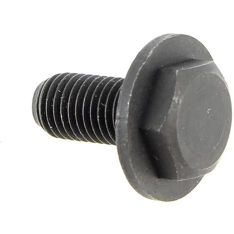 Vis De Lame Pour Scie Circulaire Skil 1 Vis De Lame Pour Scie Circulaire Skil