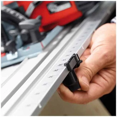 MAFELL Scie Circulaire 185 Mm 1800 W KSS60cc Coffret TK - 919B02 3 MAFELL Scie Circulaire 185 Mm 1800 W KSS60cc Coffret TK - 919B02 – Image 3