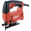 Scie Sauteuse Pendulaire 65mm 450W - MAKITA M4301