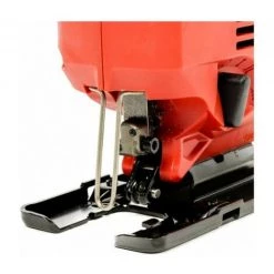 Scie Sauteuse Pendulaire 65mm 450W - MAKITA M4301 -Scie électrique portative Soldes 12043951 2