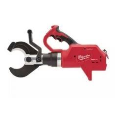 .MILWAUKEE. Coupe Câble Hydraulique One Key 18V M18 HCC75-0C MILWAUKEE - Sans Batterie - 4933459268