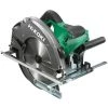 HIKOKI (HITACHI) HIKOKI Scie Circulaire 235mm 2000W 86mm - C9U3 WBZ