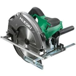 HIKOKI (HITACHI) HIKOKI Scie Circulaire 235mm 2000W 86mm - C9U3 WBZ
