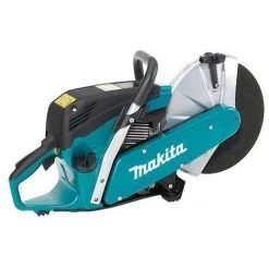 Découpeuse Thermique MAKITA Ø 300MM 61 Cm3 - EK6100