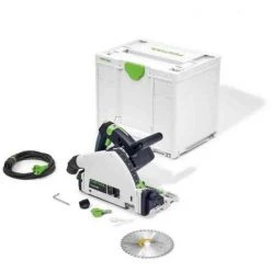 Scie électrique portative Soldes -Scie électrique portative Soldes 12377747 2