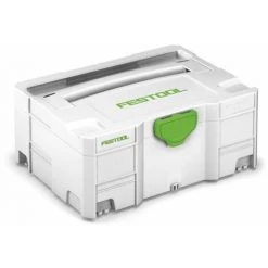 Festool PSC 420 Li 5,2 EBI-Plus CARVEX Scie Sauteuse Sans Fil 18 V + Systainer + 1 X Batterie 5,2 Ah + Chargeur ( 575683 ) -Scie électrique portative Soldes 12378087 4