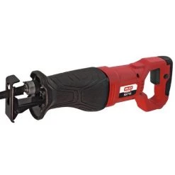 Scie Agrafeuse Valex SG710 - -